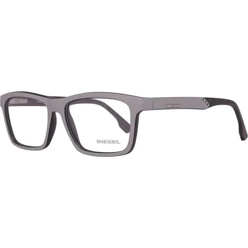 Diesel Unisex Eyeglasses (DL5062 55020)