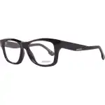 Diesel Unisex Eyeglasses (DL5065 52005)