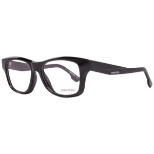Diesel Unisex Eyeglasses (DL5065 52005)