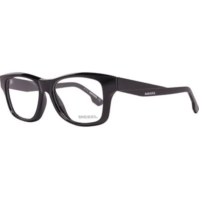 Diesel Unisex Eyeglasses (DL5065 52005)