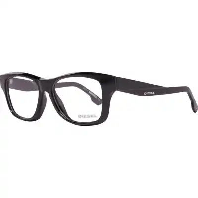 Diesel Unisex Eyeglasses (DL5065 52005)