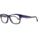 Diesel Unisex Eyeglasses (DL5065 52096)