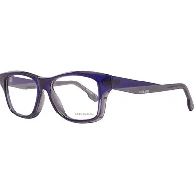 Diesel Unisex Eyeglasses (DL5065 52096)