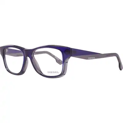Diesel Unisex Eyeglasses (DL5065 52096)