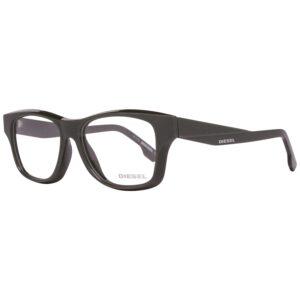 Diesel Unisex Eyeglasses (DL5065 52098)