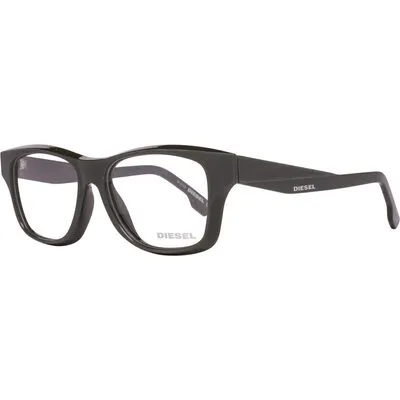 Diesel Unisex Eyeglasses (DL5065 52098)