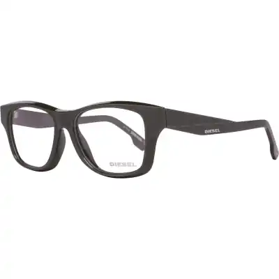 Diesel Unisex Eyeglasses (DL5065 52098)