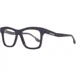 Diesel Unisex Eyeglasses (DL5066 53005)
