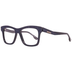 Diesel Unisex Eyeglasses (DL5066 53005)