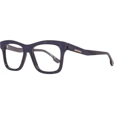 Diesel Unisex Eyeglasses (DL5066 53005)