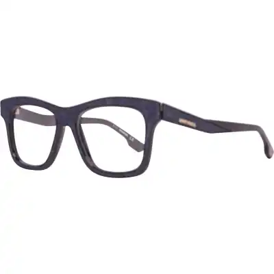 Diesel Unisex Eyeglasses (DL5066 53005)