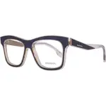 Diesel Unisex Eyeglasses (DL5066 53027)