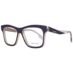 Diesel Unisex Eyeglasses (DL5066 53027)