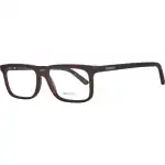 Diesel Unisex Eyeglasses (DL5067 54056)