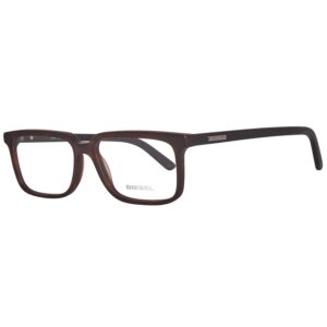 Diesel Unisex Eyeglasses (DL5067 54056)