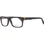 Diesel Unisex Eyeglasses (DL5071 55001)