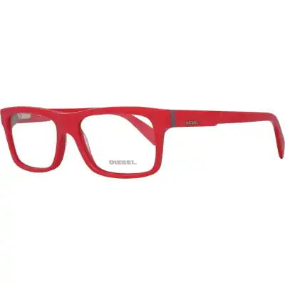 Diesel Unisex Eyeglasses (DL5071 55067)