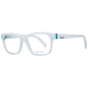 Diesel Unisex Eyeglasses (DL5072 53021)