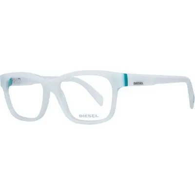 Diesel Unisex Eyeglasses (DL5072 53021)