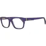 Diesel Unisex Eyeglasses (DL5072 53081)