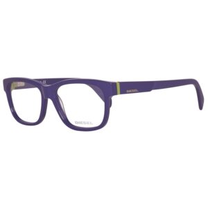 Diesel Unisex Eyeglasses (DL5072 53081)