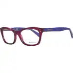 Diesel Unisex Eyeglasses (DL5073 53083)