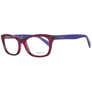 Diesel Unisex Eyeglasses (DL5073 53083)