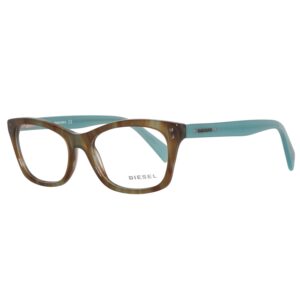 Diesel Unisex Eyeglasses (DL5073 53086)