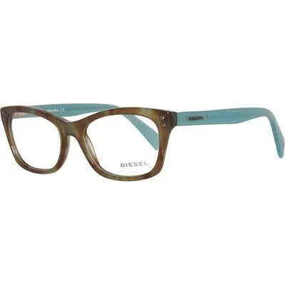 Diesel Unisex Eyeglasses (DL5073 53086)