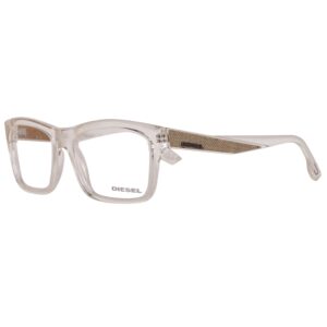 Diesel Unisex Eyeglasses (DL5075 54026)