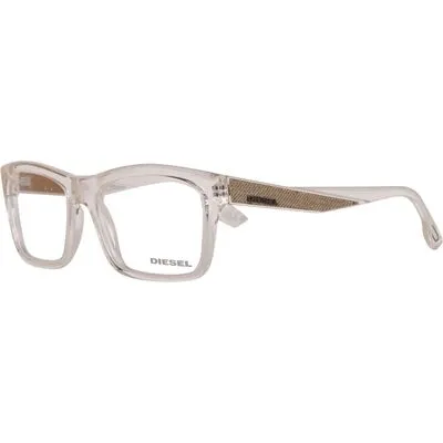 Diesel Unisex Eyeglasses (DL5075 54026)