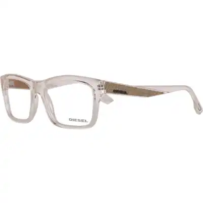 Diesel Unisex Eyeglasses (DL5075 54026)