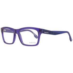 Diesel Unisex Eyeglasses (DL5075 54090)