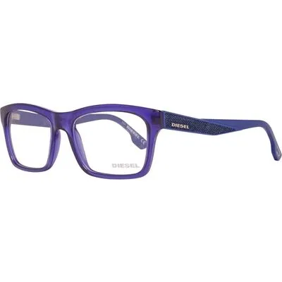 Diesel Unisex Eyeglasses (DL5075 54090)
