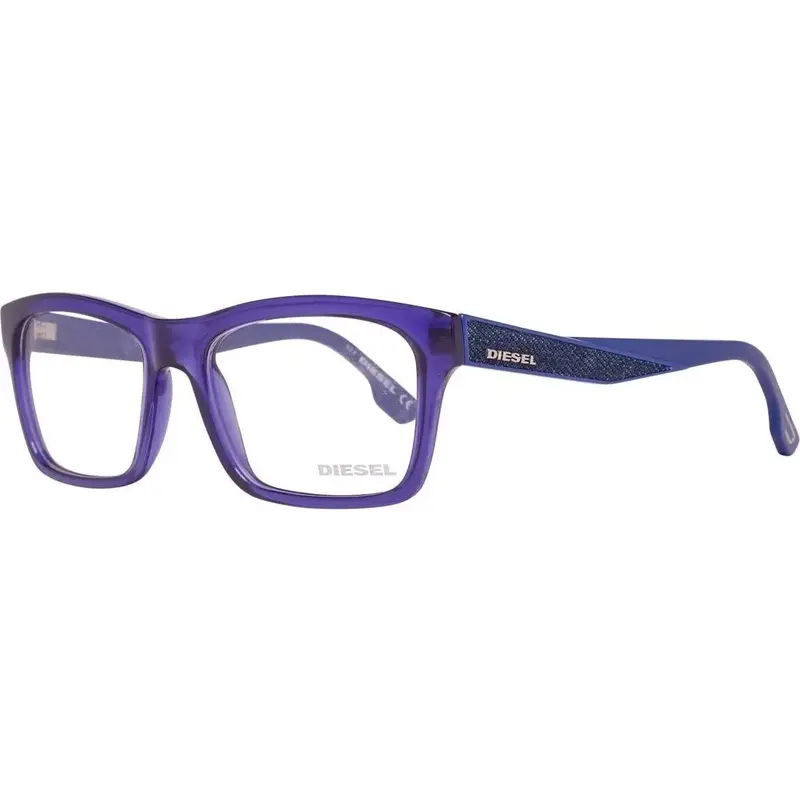 Diesel Unisex Eyeglasses (DL5075 54090)