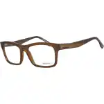 Diesel Unisex Eyeglasses (DL5075 54096)