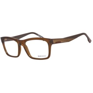 Diesel Unisex Eyeglasses (DL5075 54096)