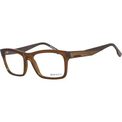 Diesel Unisex Eyeglasses (DL5075 54096)