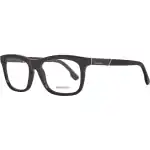 Diesel Unisex Eyeglasses (DL5077 54001)