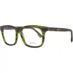 Diesel Unisex Eyeglasses (DL5077 54095)