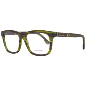 Diesel Unisex Eyeglasses (DL5077 54095)
