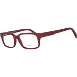 Diesel Unisex Eyeglasses (DL5080 54067)