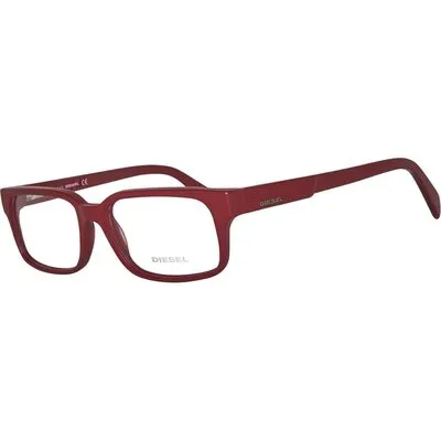 Diesel Unisex Eyeglasses (DL5080 54067)