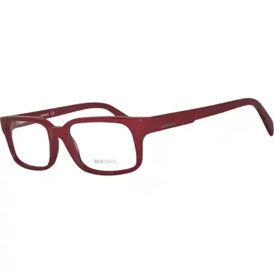 Diesel Unisex Eyeglasses (DL5080 54067)