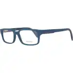 Diesel Unisex Eyeglasses (DL5080 54091)
