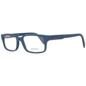 Diesel Unisex Eyeglasses (DL5080 54091)
