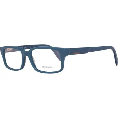 Diesel Unisex Eyeglasses (DL5080 54091)