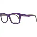 Diesel Unisex Eyeglasses (DL5083 54083)