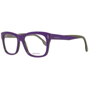 Diesel Unisex Eyeglasses (DL5083 54083)