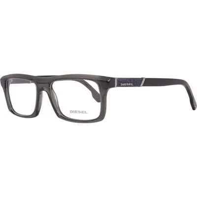 Diesel Men's Eyeglasses (DL5084 54093)
